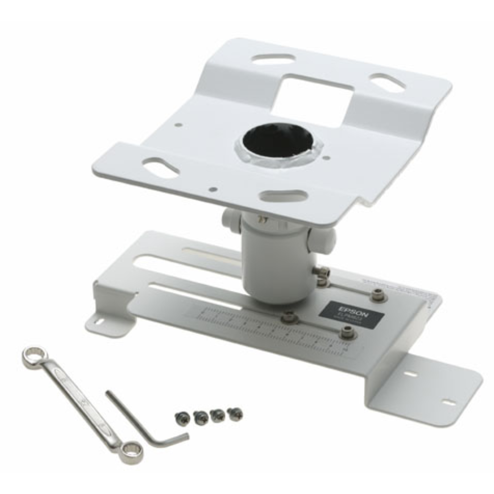 EPSON CEILING MOUNT (ELPMB23) (V12H003B23)