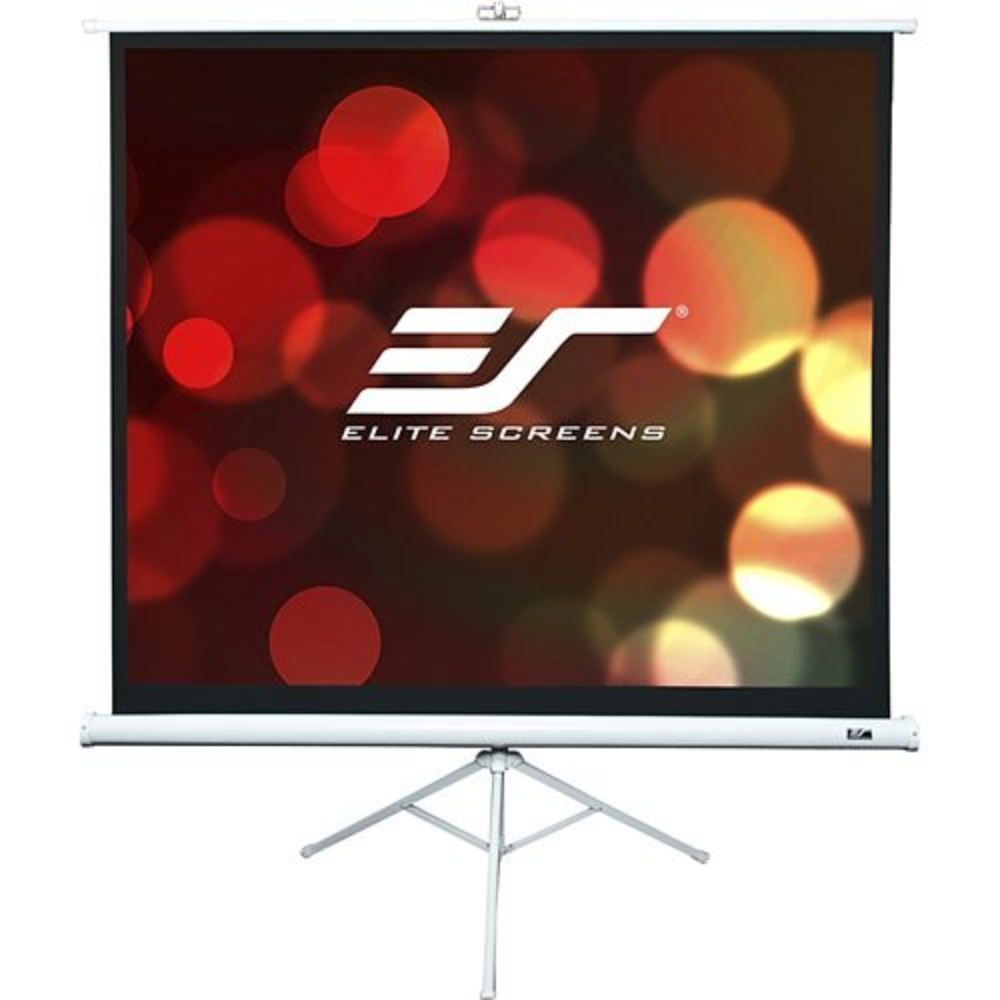 ELITE SCREENS T120NWV1