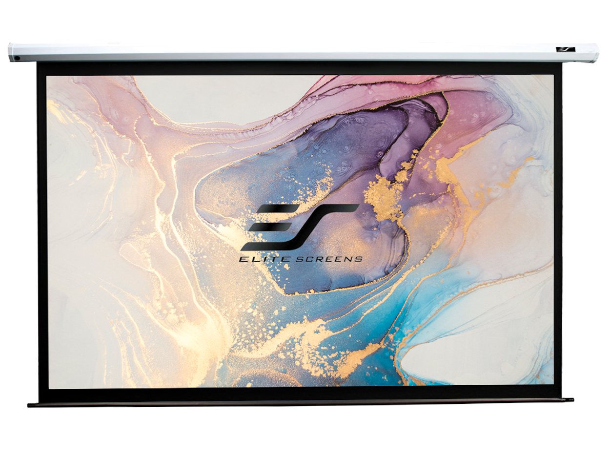 ELITE SCREENS VMAX150XWH2