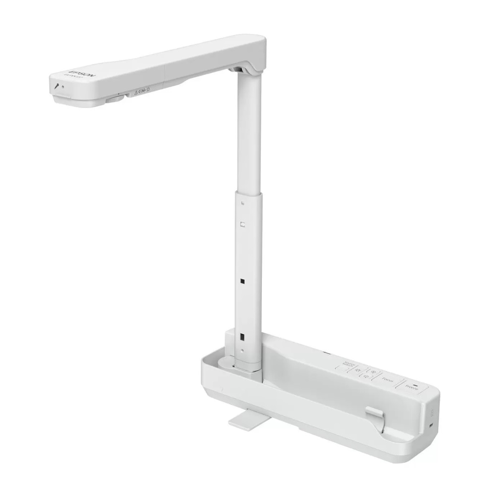 EPSON ELPDC07 Camera (V12H759040)