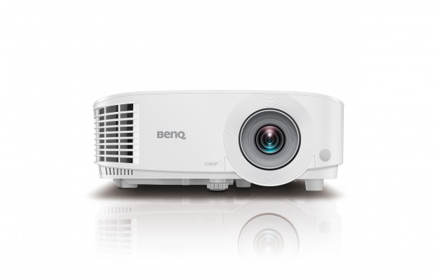 BENQ MH733 (9H.JGT77.1HE)