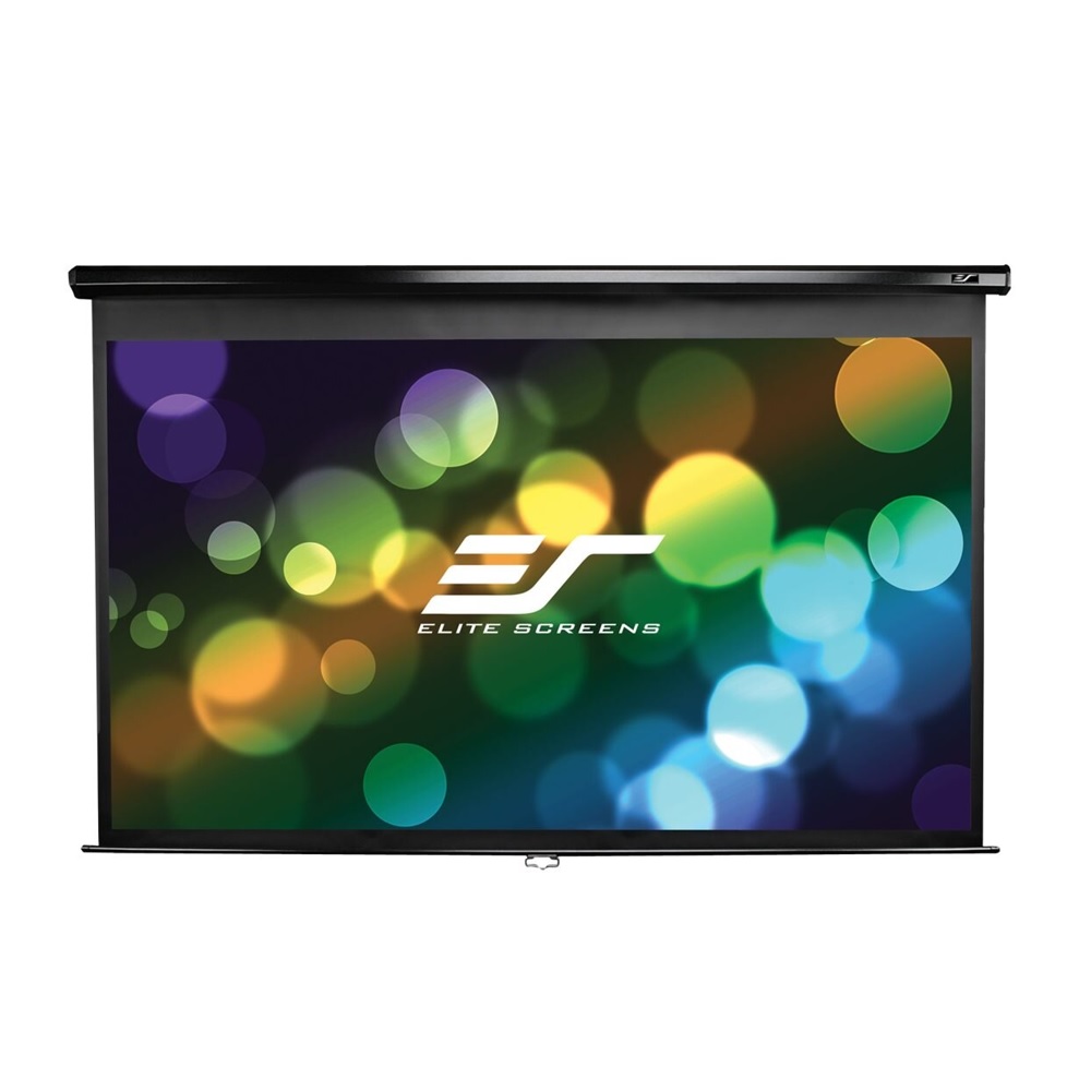 ELITE SCREENS Electric110H
