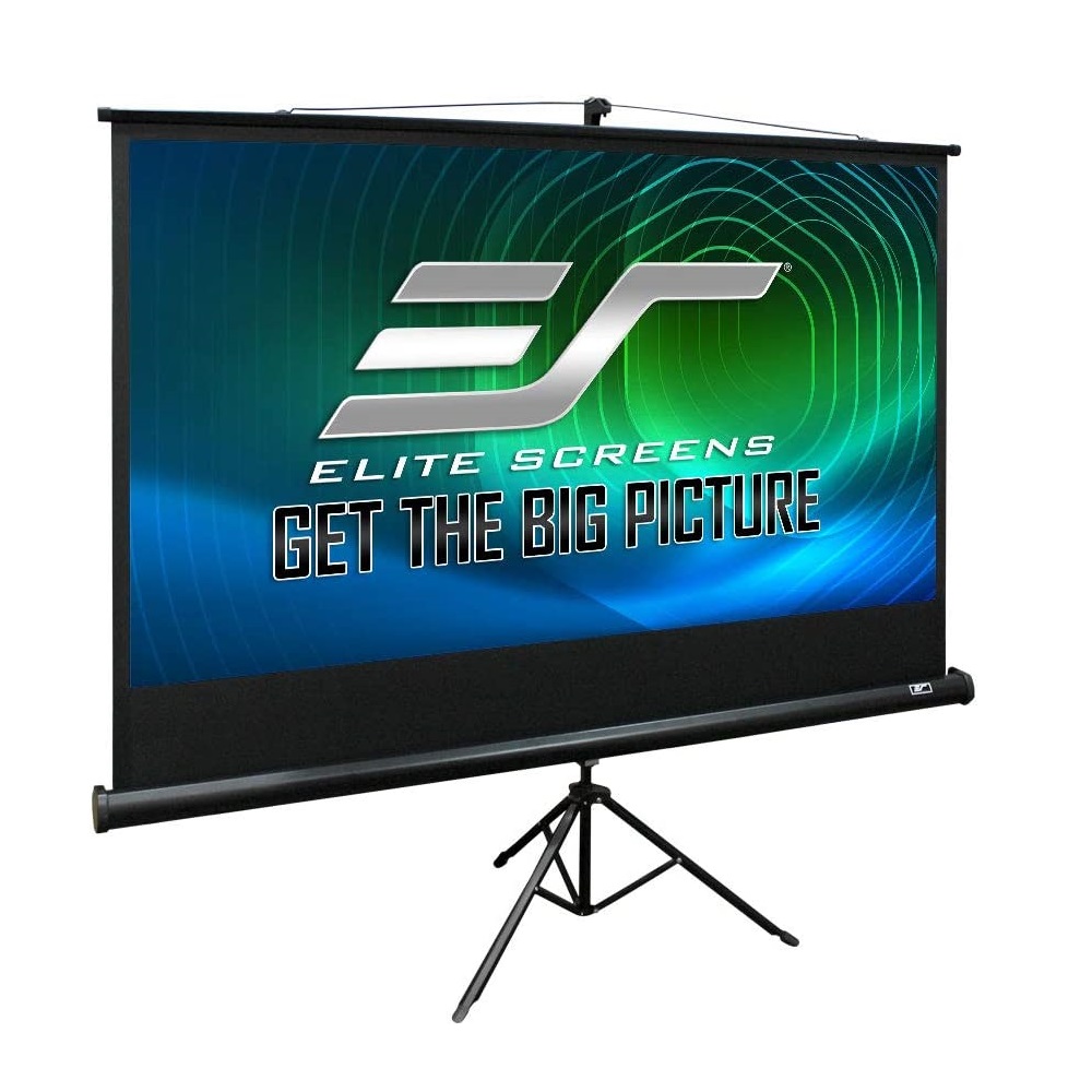 ELITE SCREENS T72UWH