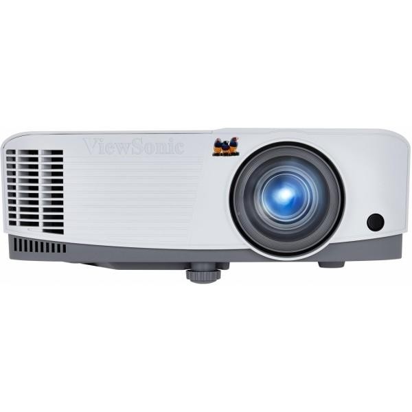 VIEWSONIC PA503W (VS16907)