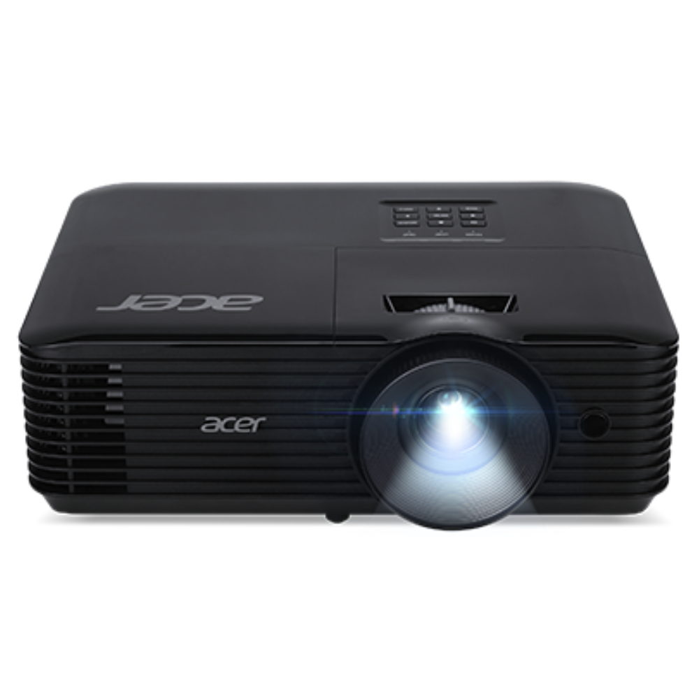 ACER X1328Wi (MR.JTW11.001)
