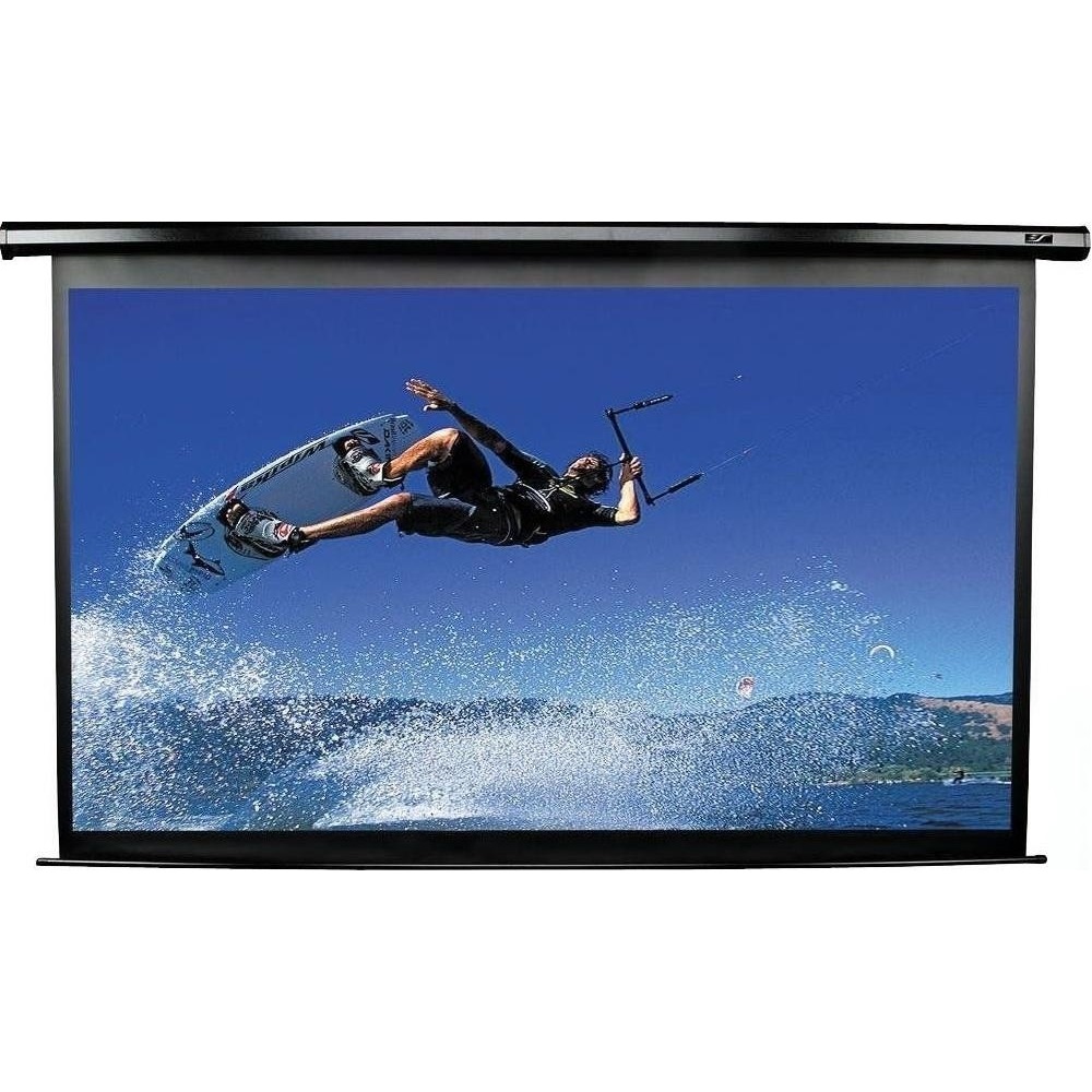 ELITE SCREENS VMAX150UWH2