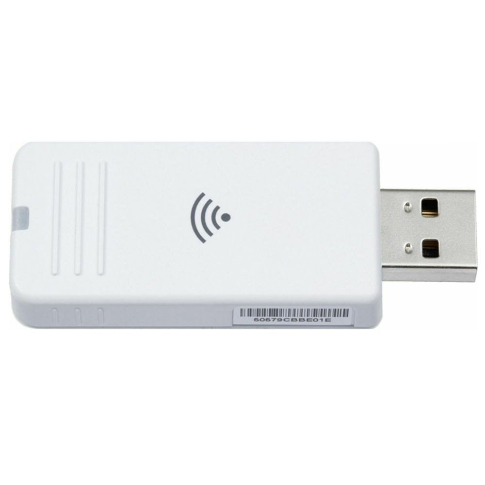 EPSON ELPAP11 (V12H005A01)