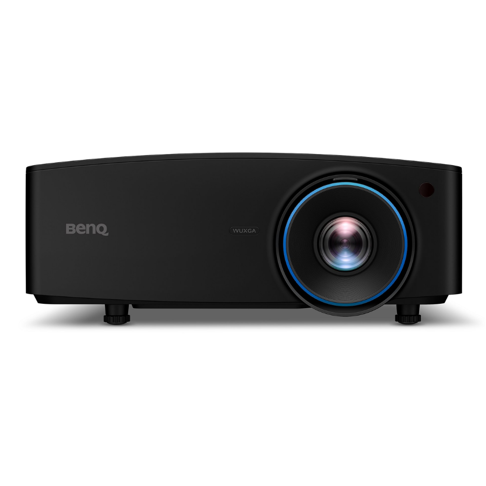 BENQ LU935ST (9H.JNC77.15E)