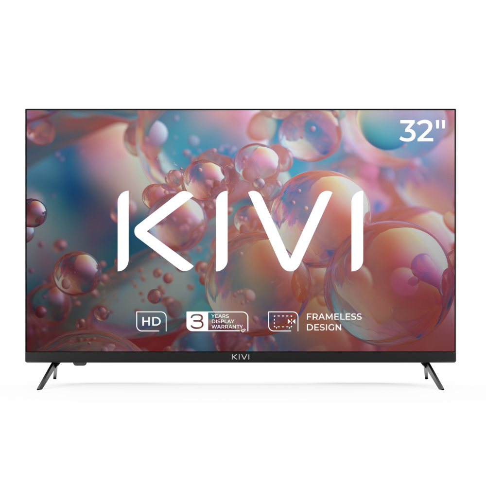 KIVI 32H550NB