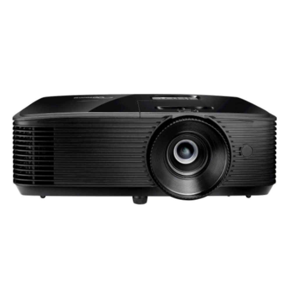 OPTOMA HD146X (E1P0A3PBE1Z2)