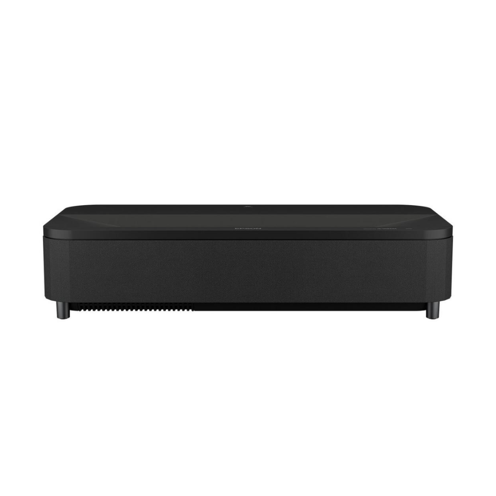 EPSON EH-LS800B (V11HA90140)