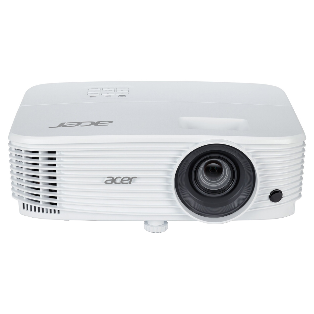 ACER P1257i (MR.JUR11.001)