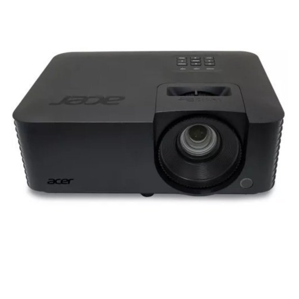 ACER PL2520i (MR.JWG11.001)