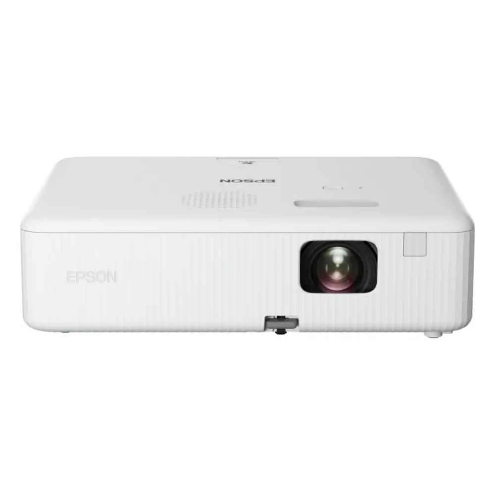 EPSON CO-FH01 (V11HA84040)