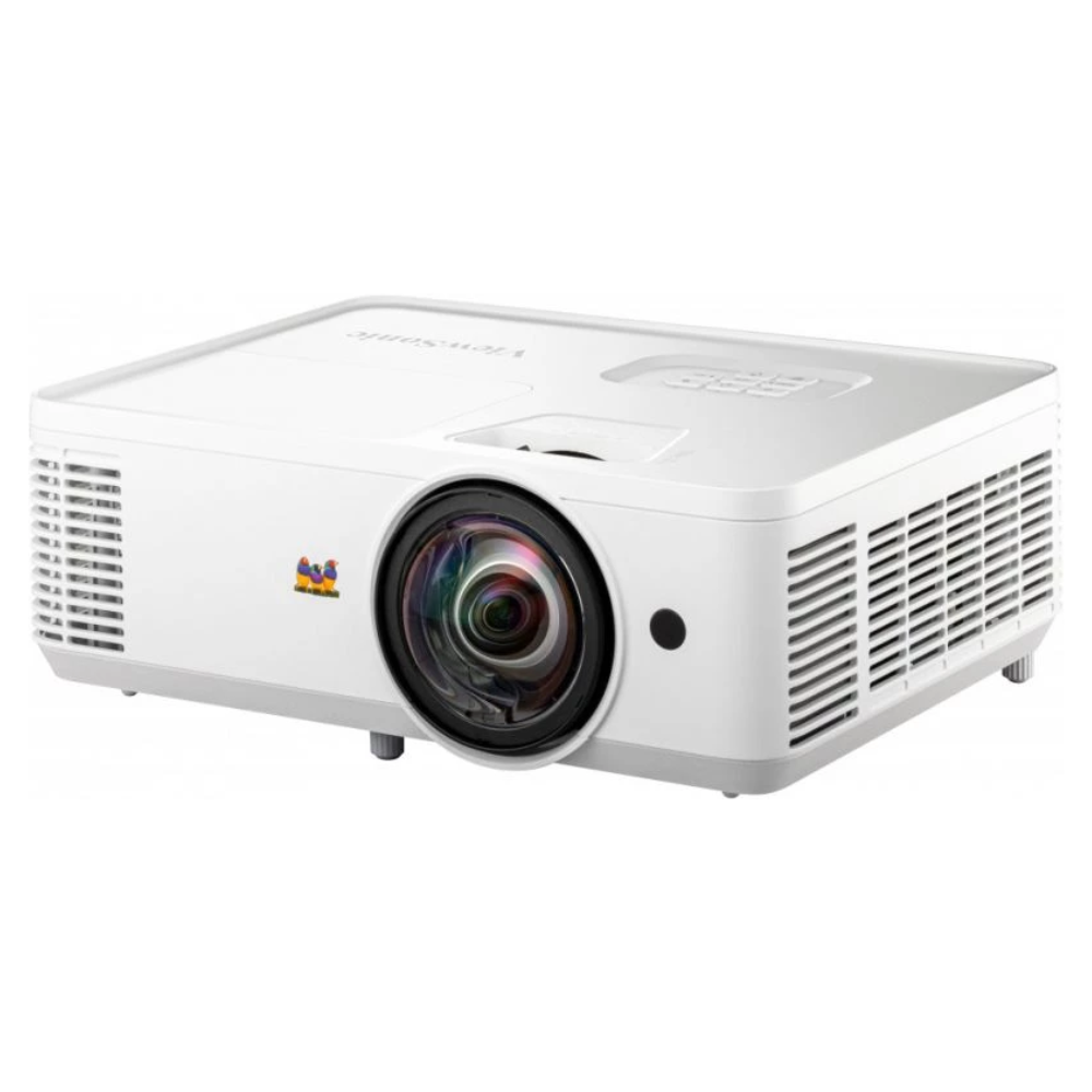 VIEWSONIC PS502X (VS19344)
