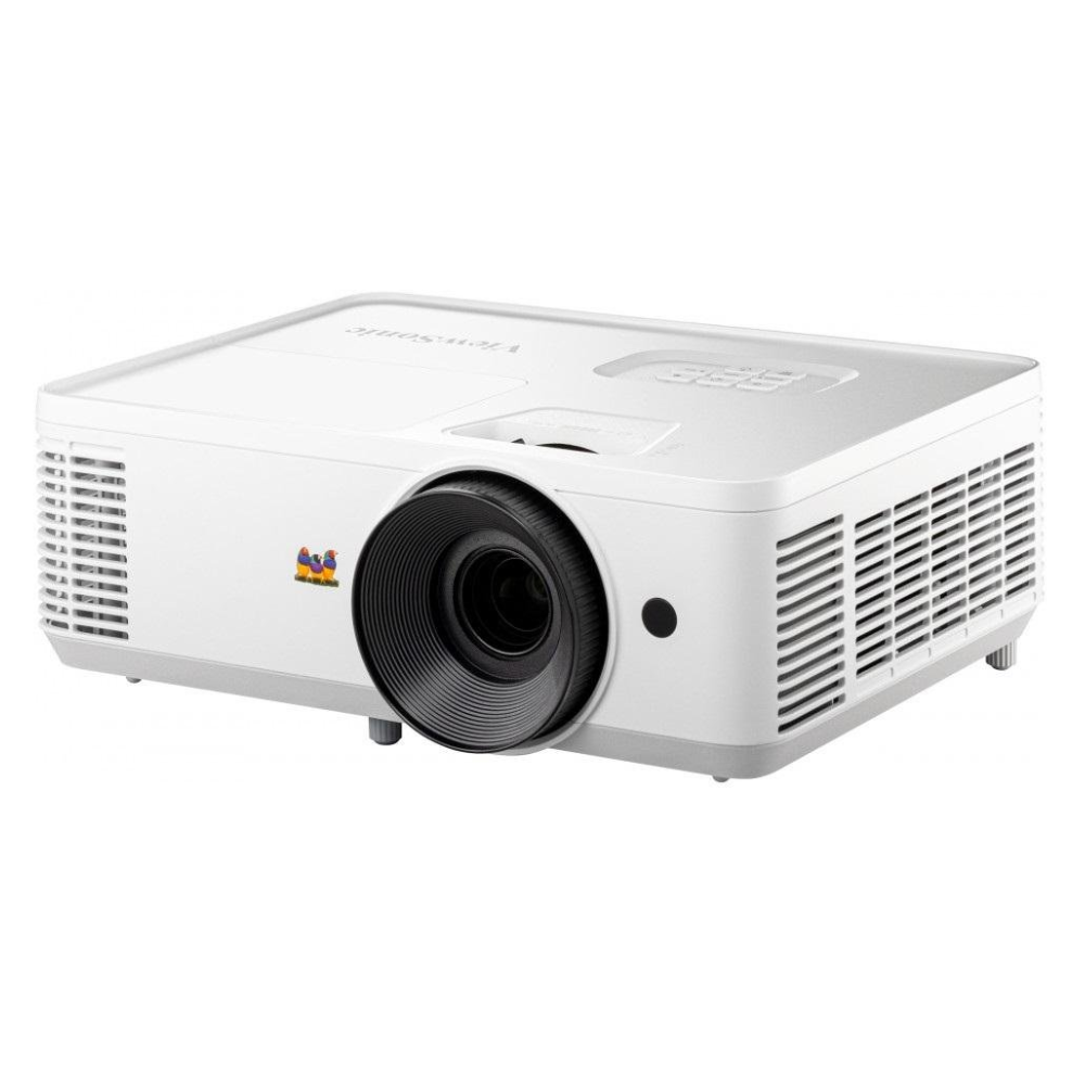 VIEWSONIC PA700S (VS19341)