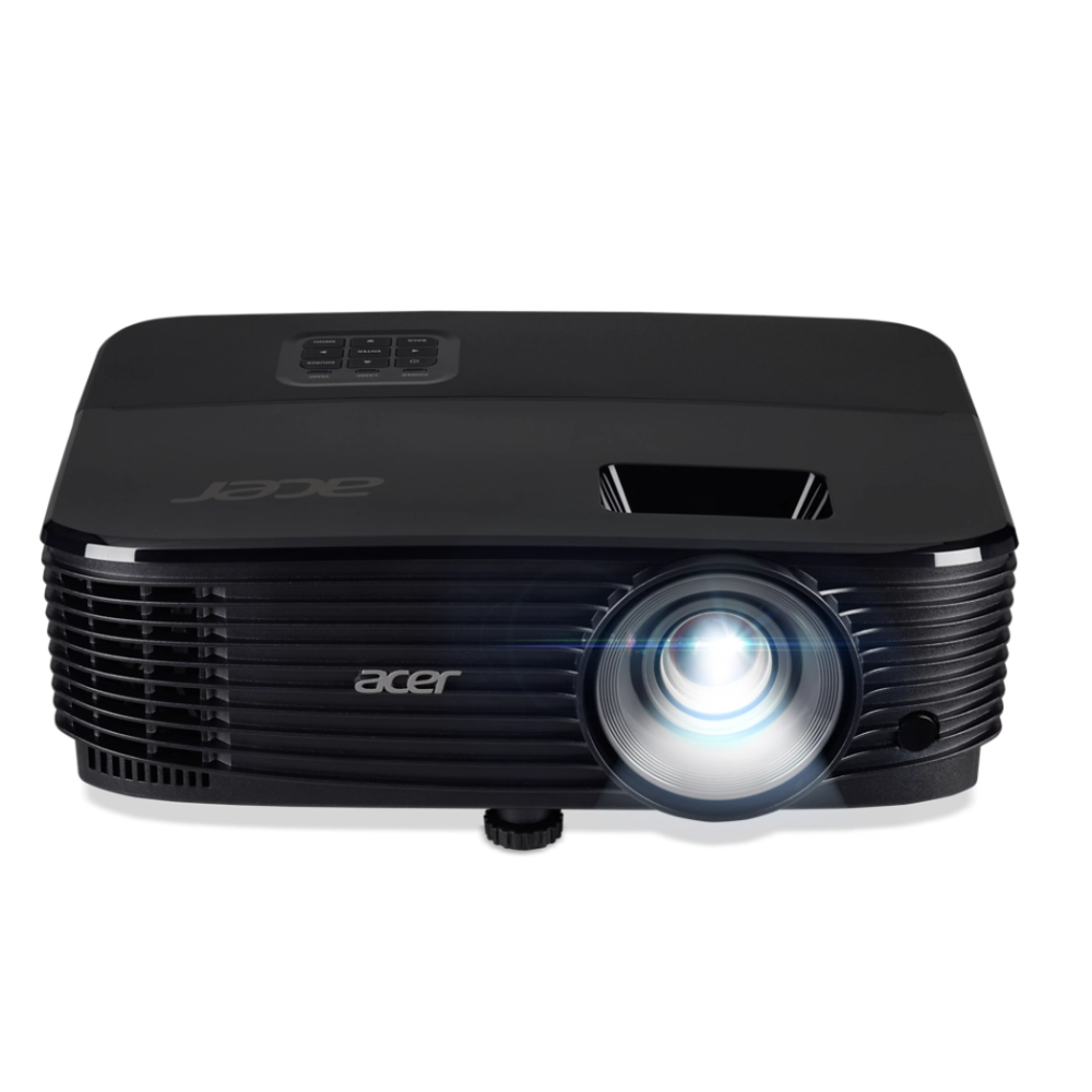 ACER X1129HP (MR.JUH11.001)