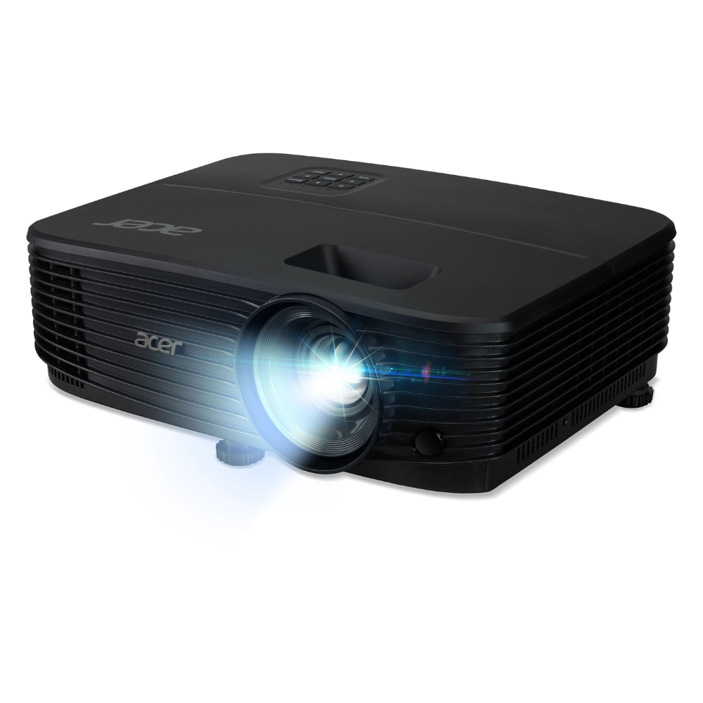 ACER X1229HP (MR.JUJ11.001)