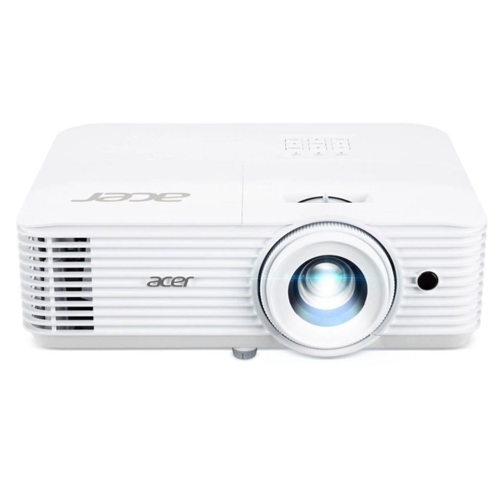 ACER X1528KI (MR.JW011.001)