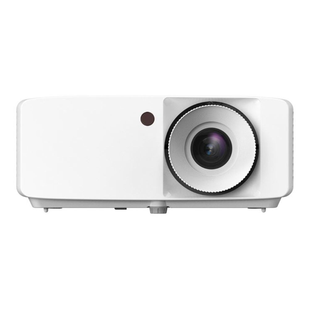 OPTOMA HZ40HDR (E9PD7KK01EZ14KH)