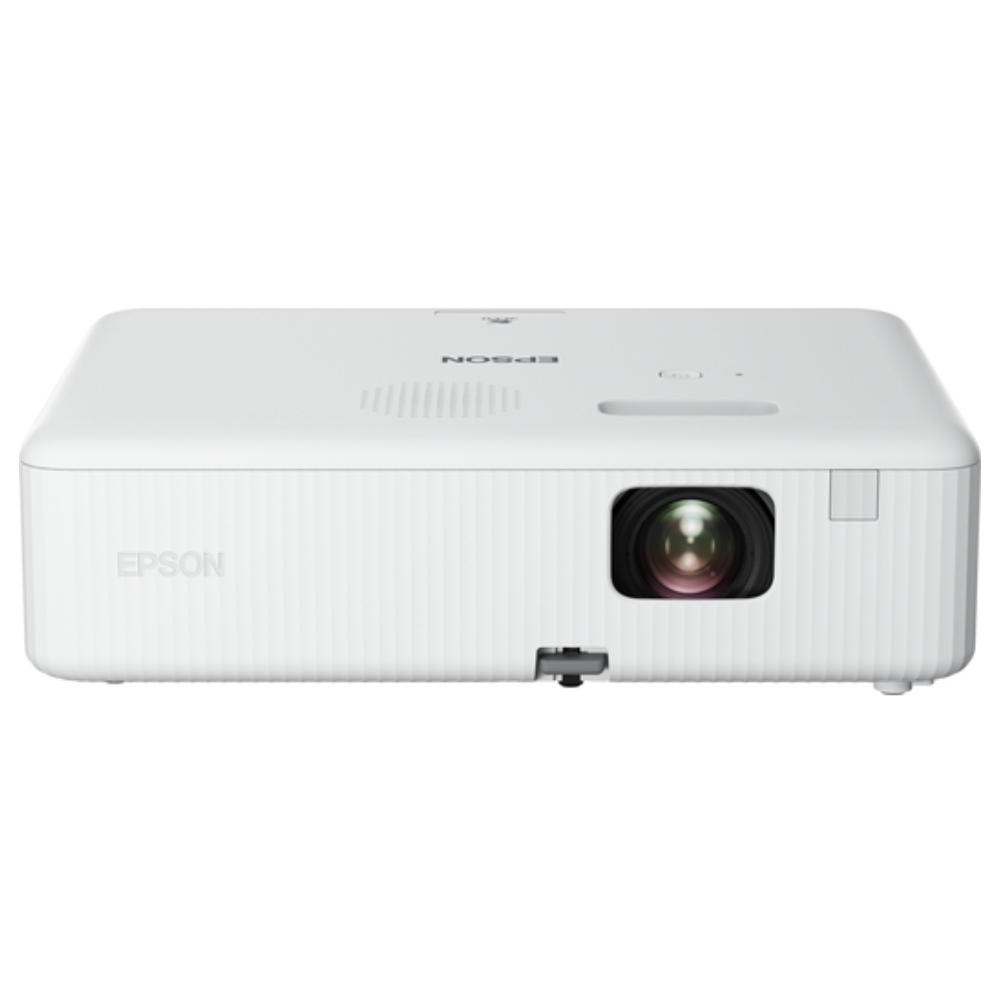 EPSON CO-FD01 (V11HA84240)