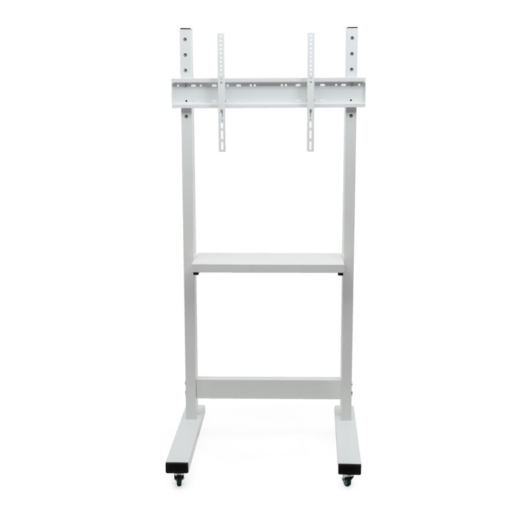 SECTOR T7 White