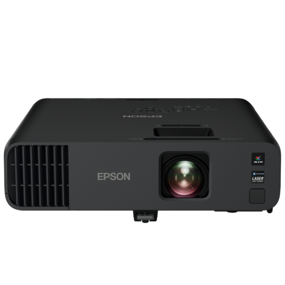 EPSON EB-L265F (V11HA72180)