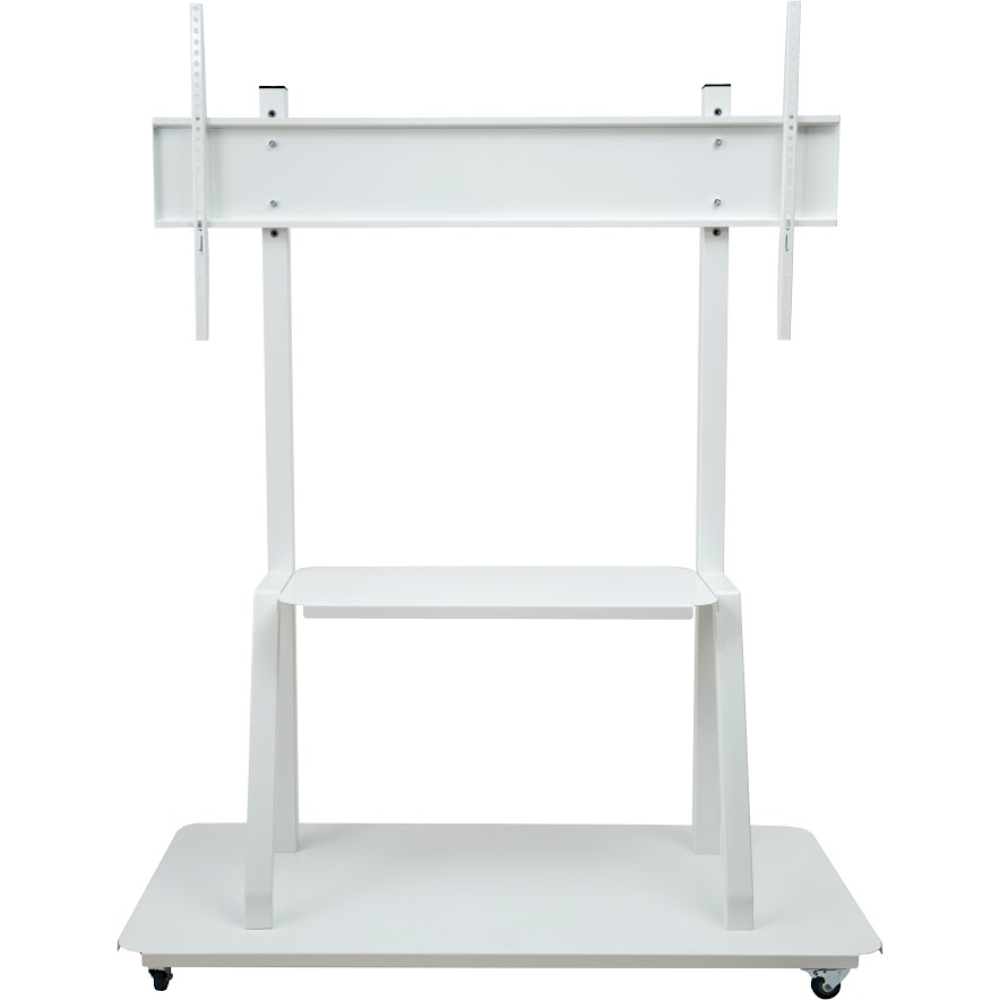 SECTOR ПС-01 White