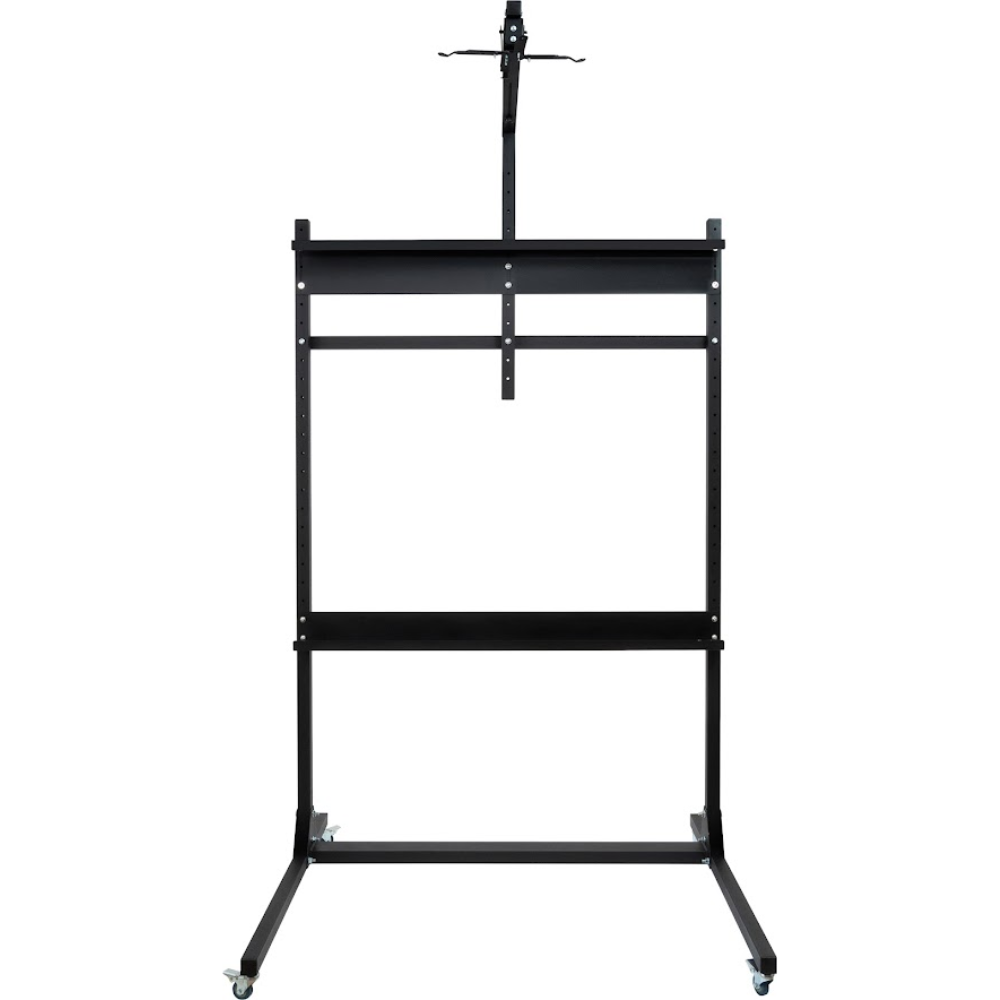 SECTOR ПС-02 black