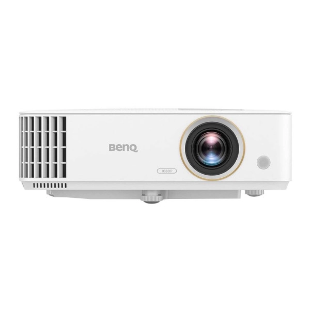 BENQ TH585P (9H.JLS77.14E)