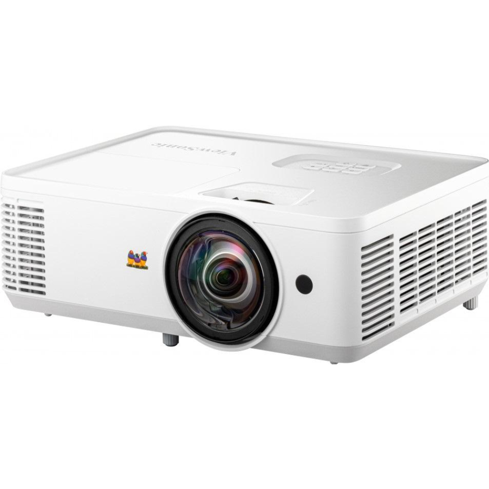 VIEWSONIC PS502W (VS19345)