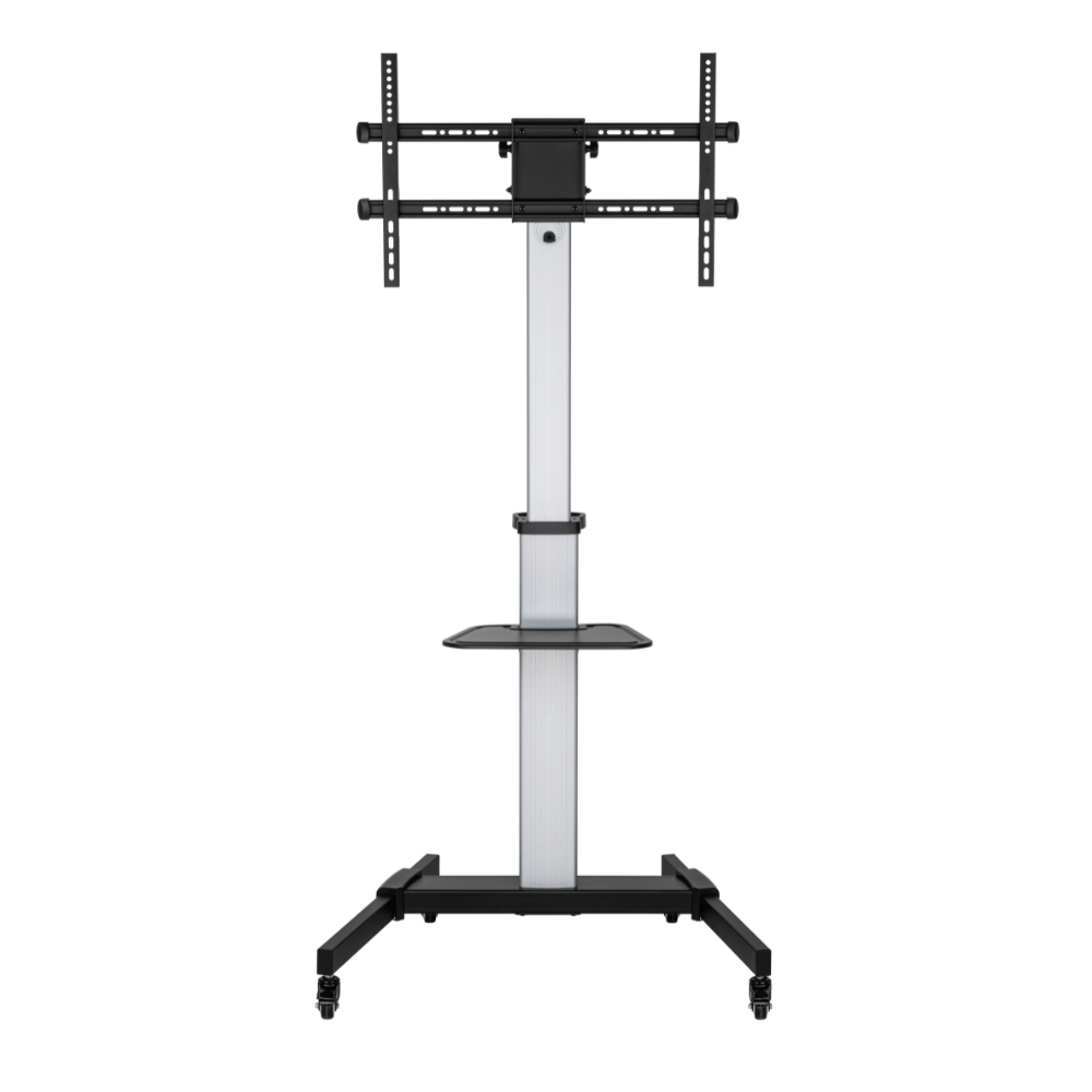KIVI Cart-4446TW