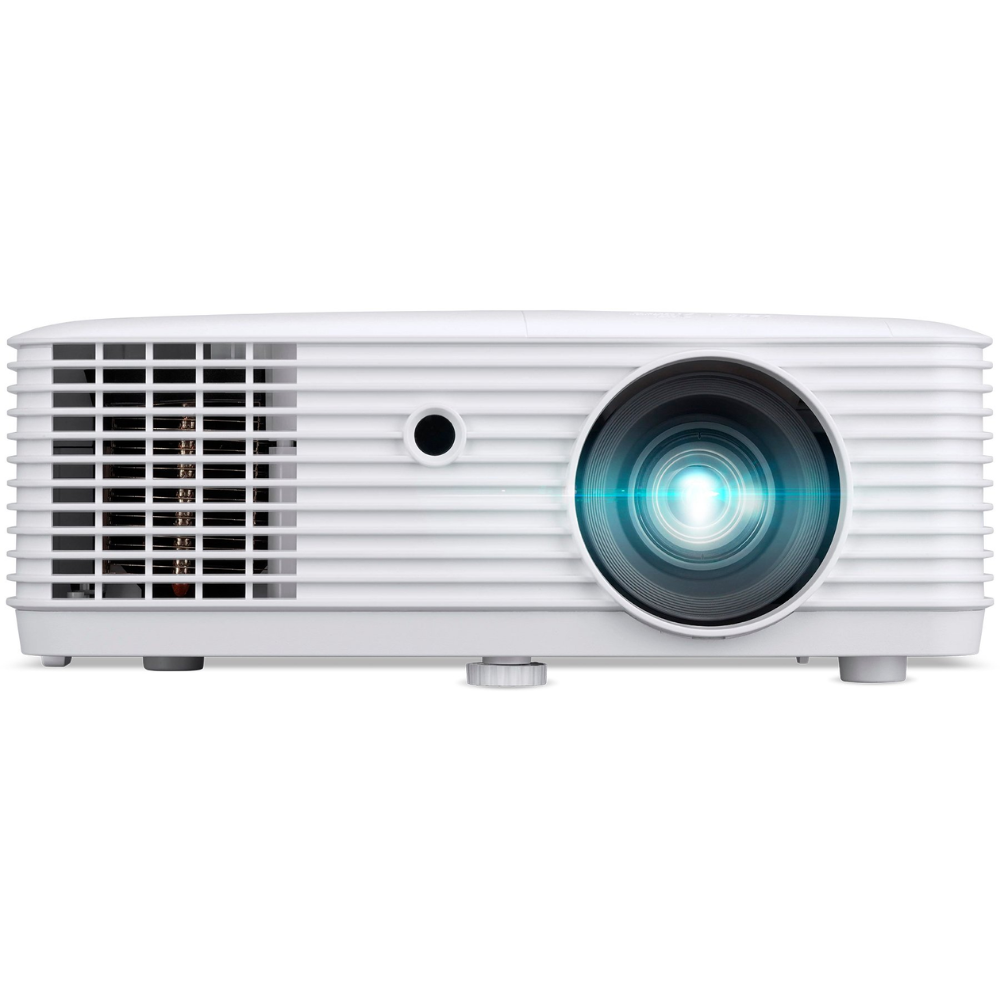 ACER PL3510ATV (MR.JWT11.001)