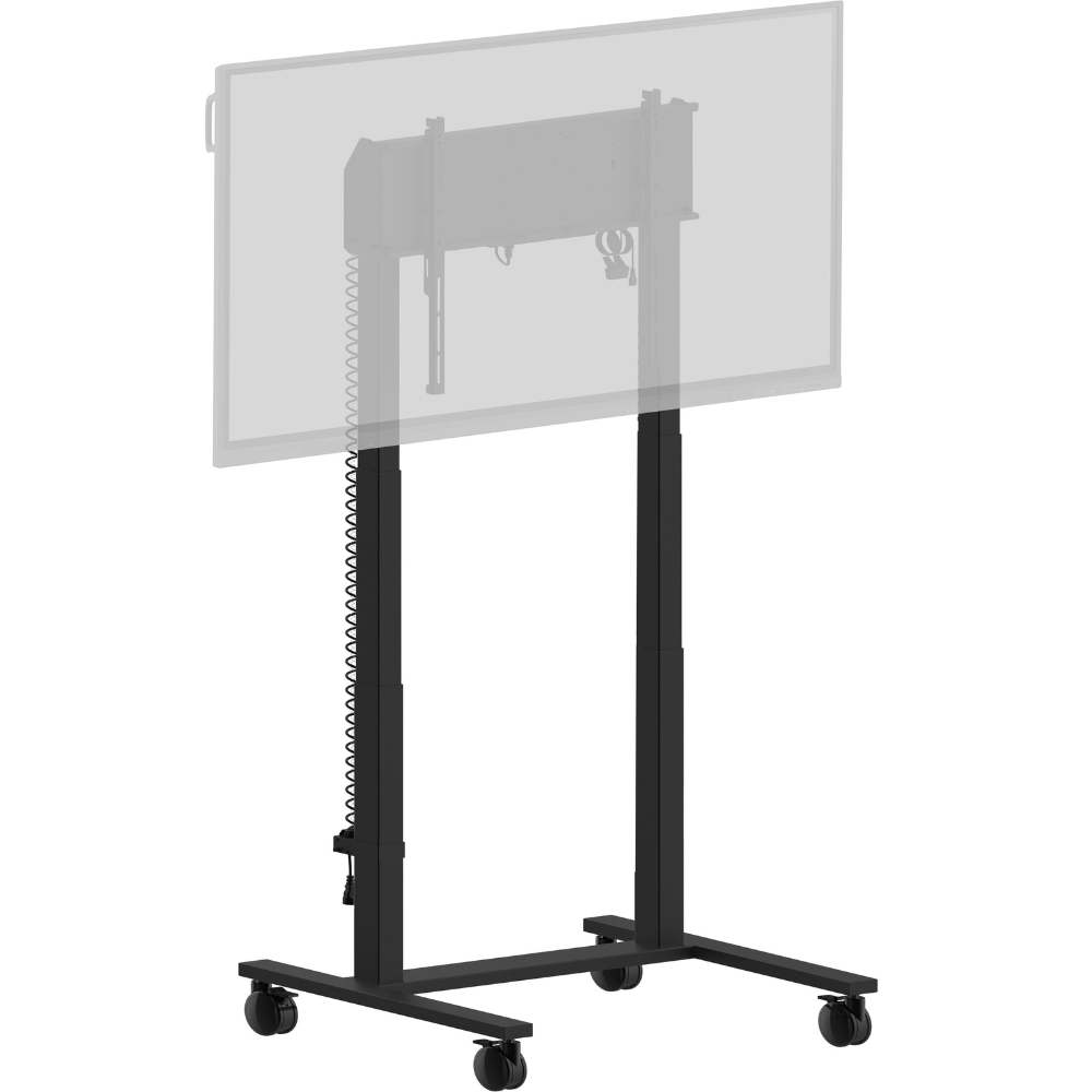 IIYAMA MD-CAR2031-B1