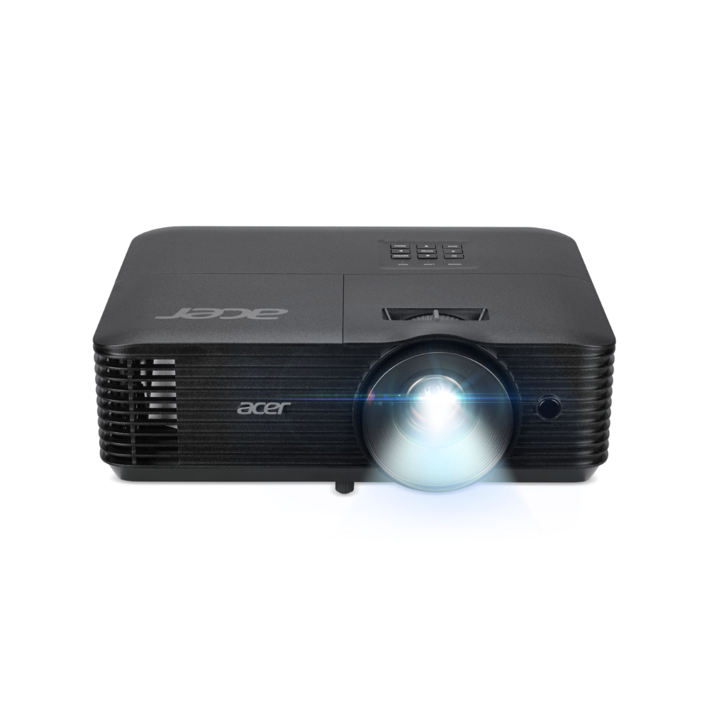 ACER X1328 (MR.JX611.001)