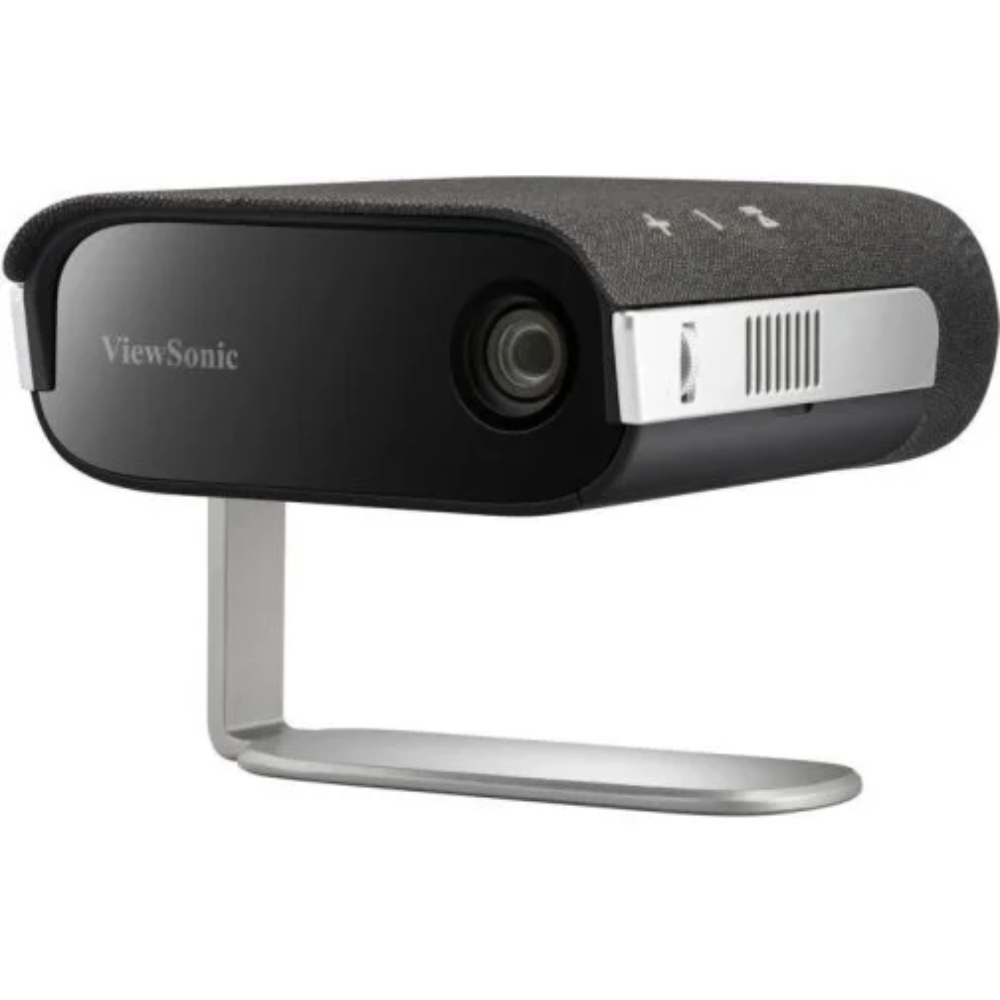 VIEWSONIC M1X  (VS19530)
