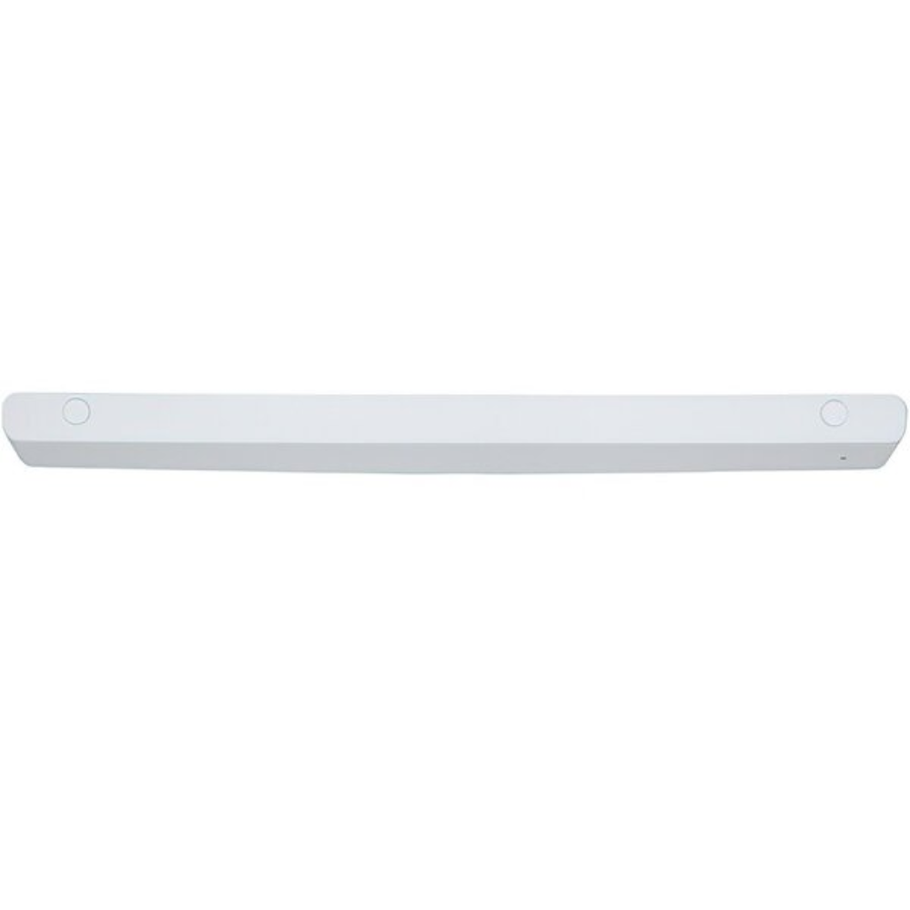 EPSON ELPFT01 (V12H007A24)