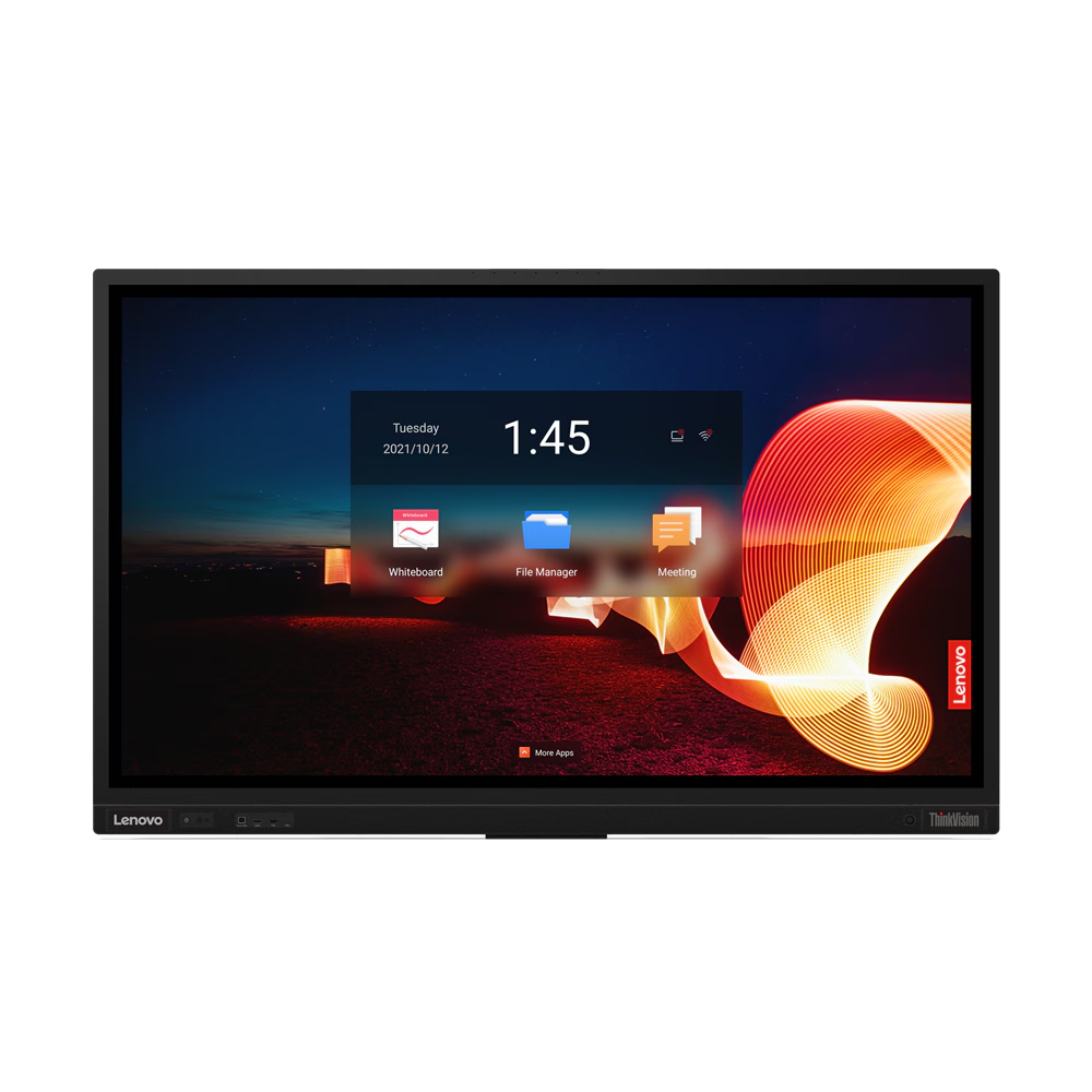 LENOVO T65 (62F3WA1CEK)