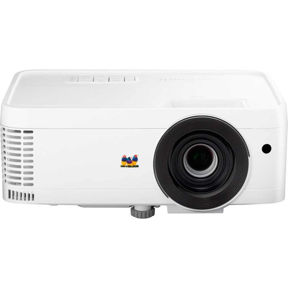 VIEWSONIC PX700HDH (VS20135)
