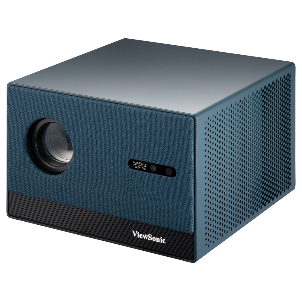 VIEWSONIC LX60HD (VS20103)