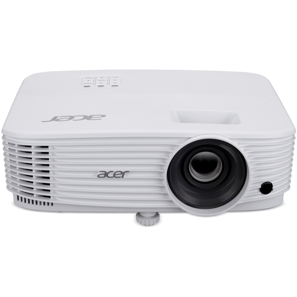 ACER X1526 (MR.JX911.001)