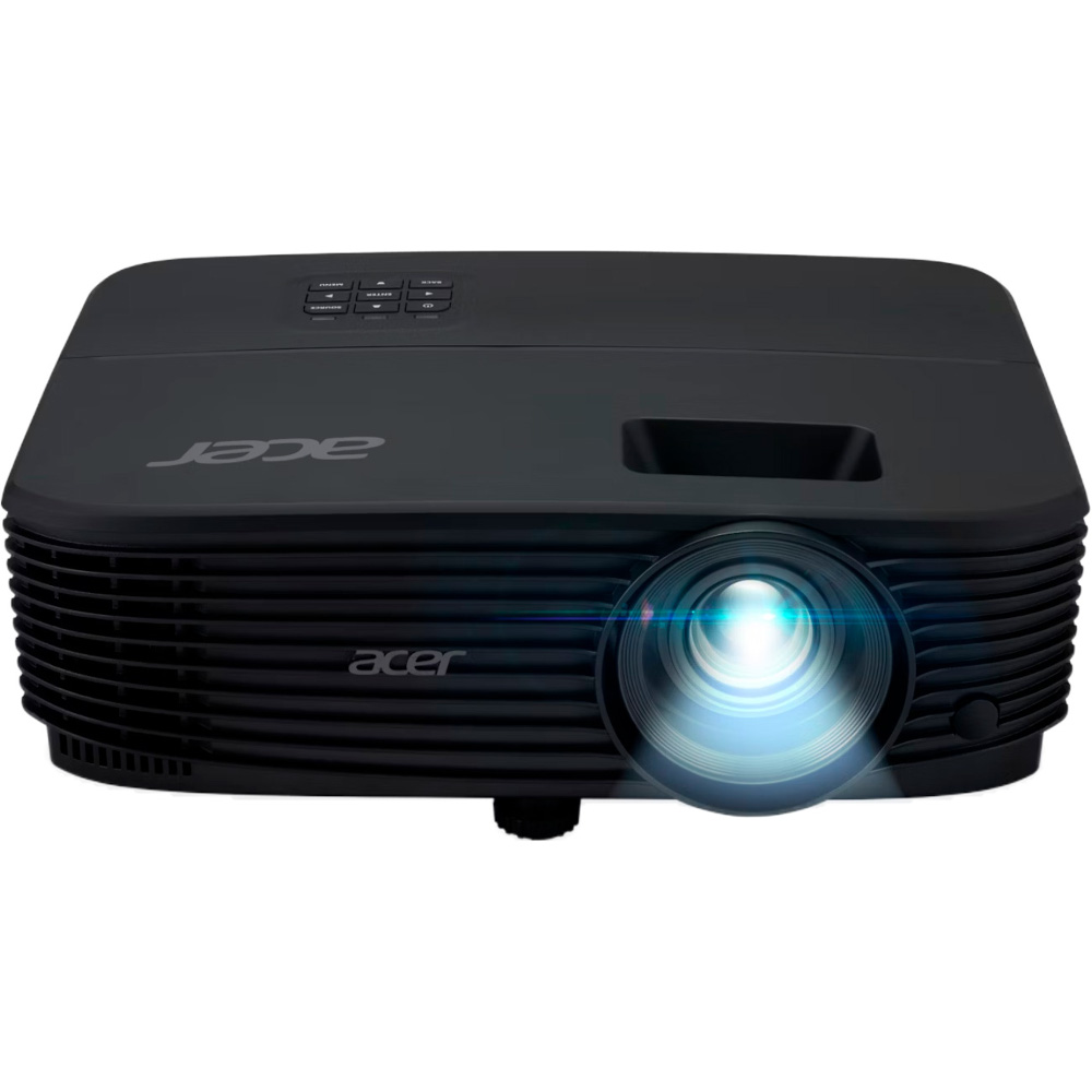 ACER X1229 (MR.JXG11.001)