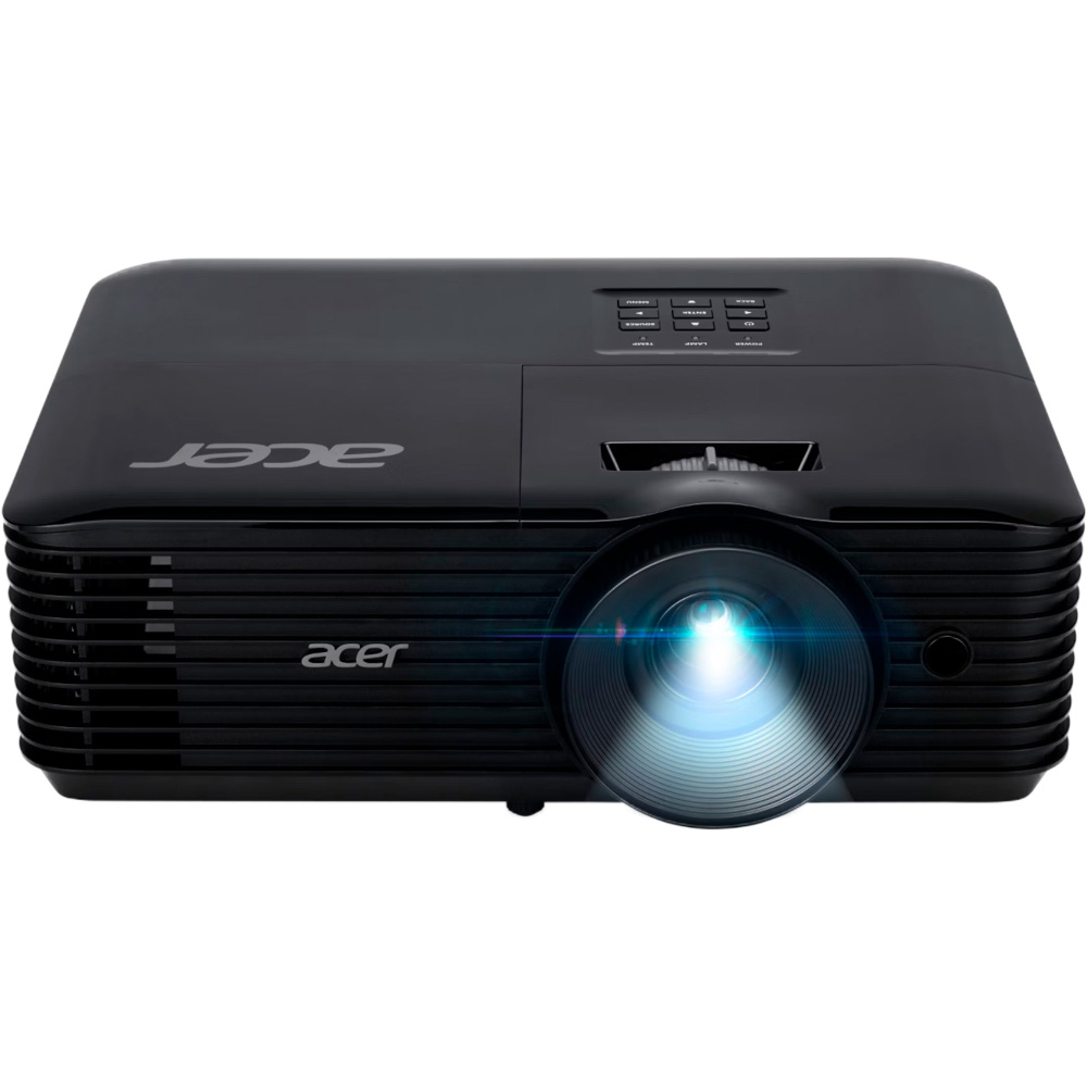 ACER X1228 (MR.JXD11.001)