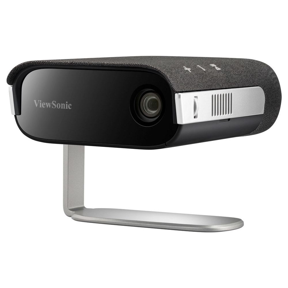 VIEWSONIC M1S (VS19529)