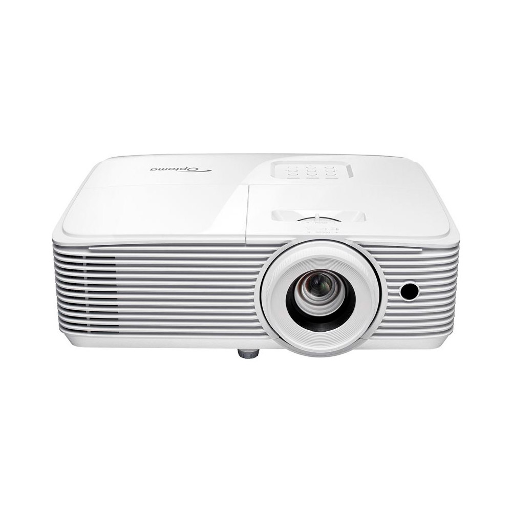 OPTOMA EH401 (E9PV7GA10EZ1)