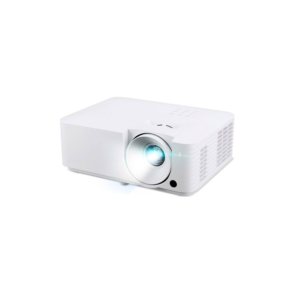 ACER PL2535i (MR.JXW11.001)