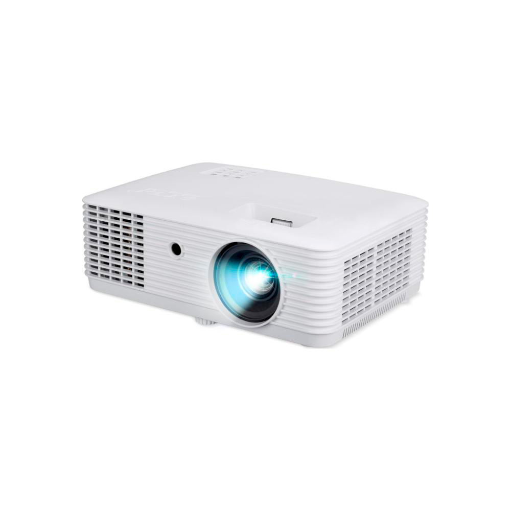 ACER PL3515 (MR.JXQ11.001)