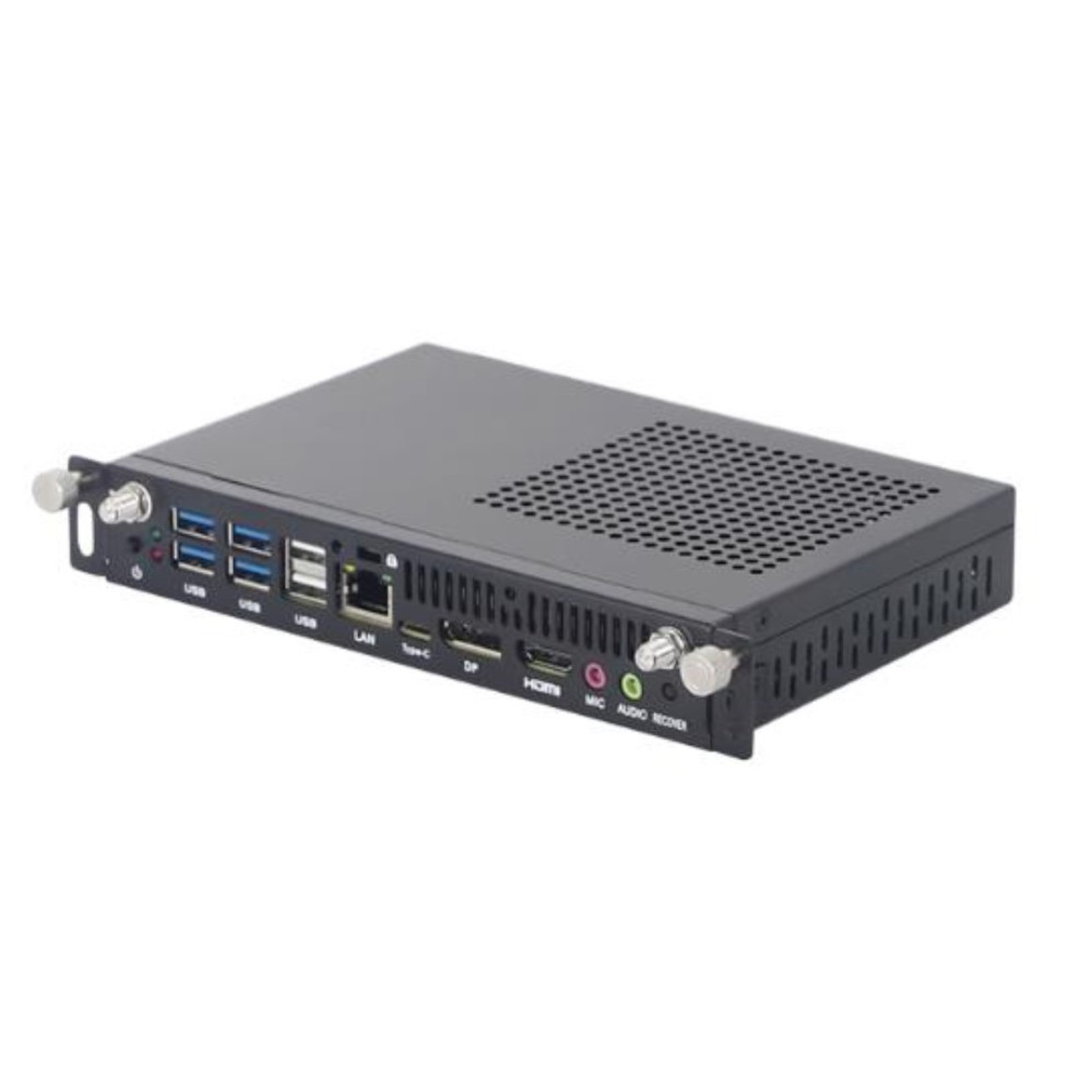 AKB OPS PC i5/12Gen/16G+512G_2