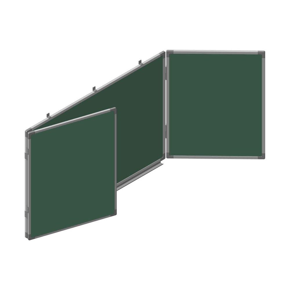 SECTOR К4010