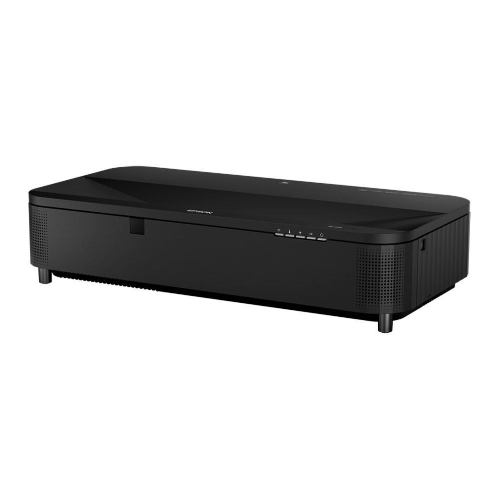 EPSON EB-815E (V11HA99180)